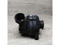 generator-120-amper-audi-a4-b5-audi-a6-c5-volkswagen-passat-b5-volkswagen-passat-b5-gp-skoda-superb-i-art-96354-small-8