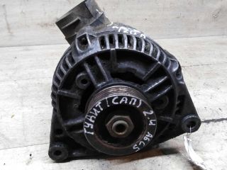 generator-120-amper-audi-a4-b5-audi-a6-c5-volkswagen-passat-b5-volkswagen-passat-b5-gp-skoda-superb-i-art-96354