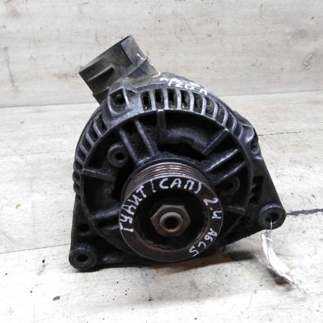 generator-120-amper-audi-a4-b5-audi-a6-c5-volkswagen-passat-b5-volkswagen-passat-b5-gp-skoda-superb-i-art-96354-big-0