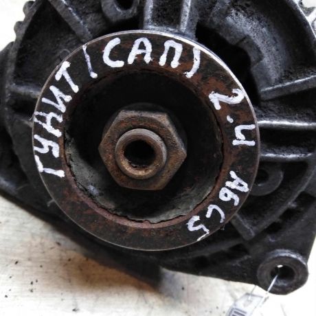 generator-120-amper-audi-a4-b5-audi-a6-c5-volkswagen-passat-b5-volkswagen-passat-b5-gp-skoda-superb-i-art-96354-big-1