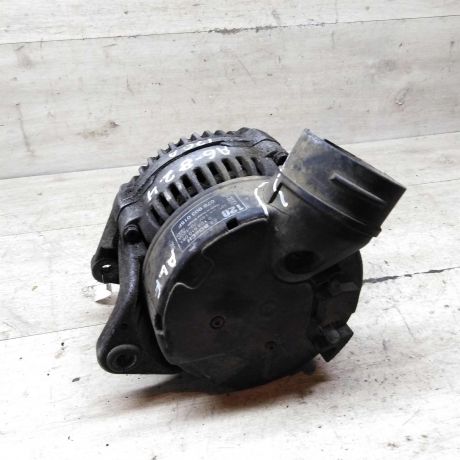 generator-120-amper-audi-a4-b5-audi-a6-c5-volkswagen-passat-b5-volkswagen-passat-b5-gp-skoda-superb-i-art-96354-big-2