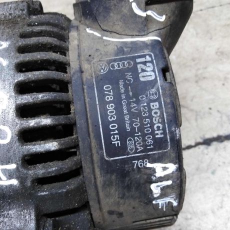 generator-120-amper-audi-a4-b5-audi-a6-c5-volkswagen-passat-b5-volkswagen-passat-b5-gp-skoda-superb-i-art-96354-big-3