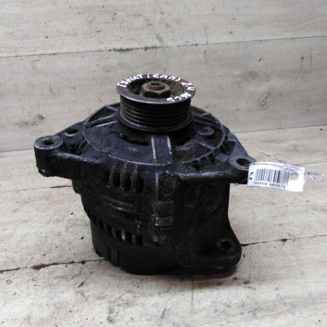 generator-120-amper-audi-a4-b5-audi-a6-c5-volkswagen-passat-b5-volkswagen-passat-b5-gp-skoda-superb-i-art-96354-big-4