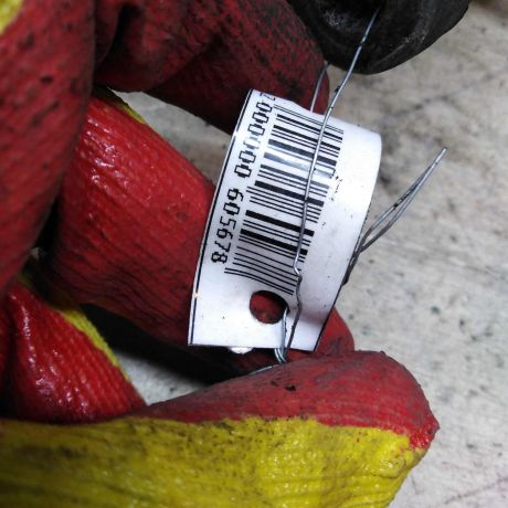 generator-120-amper-audi-a4-b5-audi-a6-c5-volkswagen-passat-b5-volkswagen-passat-b5-gp-skoda-superb-i-art-96354-big-5