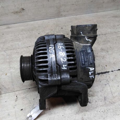 generator-120-amper-audi-a4-b5-audi-a6-c5-volkswagen-passat-b5-volkswagen-passat-b5-gp-skoda-superb-i-art-96354-big-6