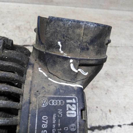 generator-120-amper-audi-a4-b5-audi-a6-c5-volkswagen-passat-b5-volkswagen-passat-b5-gp-skoda-superb-i-art-96354-big-7