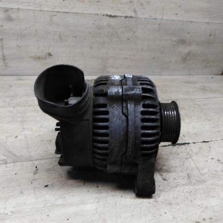 generator-120-amper-audi-a4-b5-audi-a6-c5-volkswagen-passat-b5-volkswagen-passat-b5-gp-skoda-superb-i-art-96354-big-8