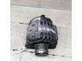 generator-120-amper-audi-a4-b5-audi-a6-c5-volkswagen-passat-b5-volkswagen-passat-b5-gp-skoda-superb-i-valeo-art-96422-small-0