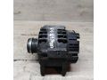 generator-120-amper-audi-a4-b5-audi-a6-c5-volkswagen-passat-b5-volkswagen-passat-b5-gp-skoda-superb-i-valeo-art-96422-small-6