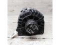 generator-120-amper-audi-a4-b5-audi-a6-c5-volkswagen-passat-b5-volkswagen-passat-b5-gp-skoda-superb-i-valeo-art-96422-small-5