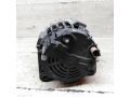 generator-120-amper-audi-a4-b5-audi-a6-c5-volkswagen-passat-b5-volkswagen-passat-b5-gp-skoda-superb-i-valeo-art-96422-small-4
