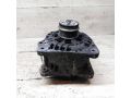 generator-120-amper-audi-a4-b5-audi-a6-c5-volkswagen-passat-b5-volkswagen-passat-b5-gp-skoda-superb-i-valeo-art-96422-small-1