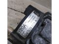 generator-120-amper-audi-a4-b5-audi-a6-c5-volkswagen-passat-b5-volkswagen-passat-b5-gp-skoda-superb-i-valeo-art-96422-small-3