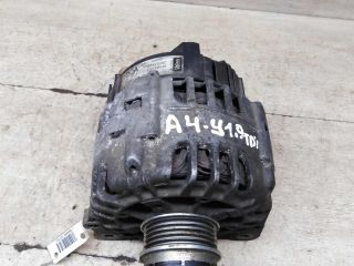 generator-120-amper-audi-a4-b5-audi-a6-c5-volkswagen-passat-b5-volkswagen-passat-b5-gp-skoda-superb-i-valeo-art-96422