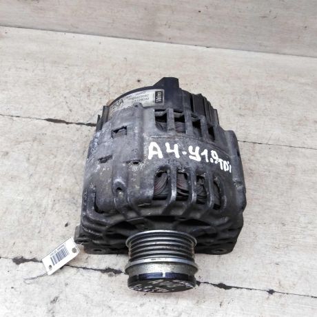 generator-120-amper-audi-a4-b5-audi-a6-c5-volkswagen-passat-b5-volkswagen-passat-b5-gp-skoda-superb-i-valeo-art-96422-big-0