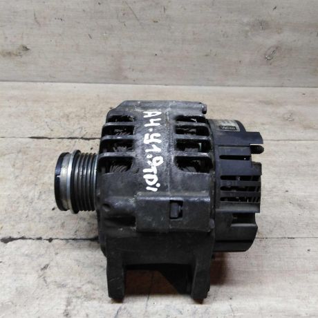 generator-120-amper-audi-a4-b5-audi-a6-c5-volkswagen-passat-b5-volkswagen-passat-b5-gp-skoda-superb-i-valeo-art-96422-big-6
