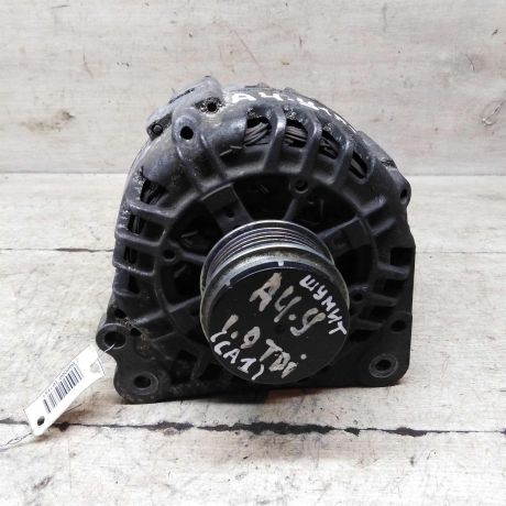 generator-120-amper-audi-a4-b5-audi-a6-c5-volkswagen-passat-b5-volkswagen-passat-b5-gp-skoda-superb-i-valeo-art-96422-big-5