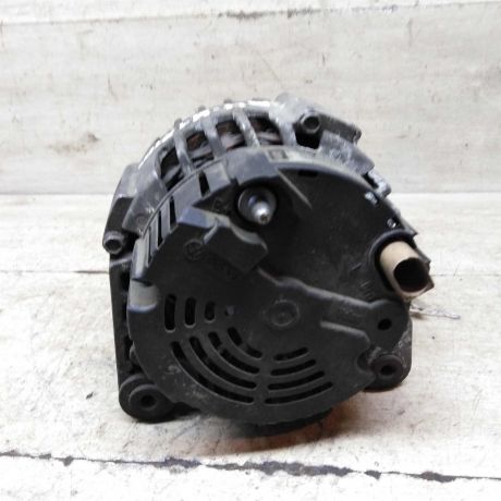 generator-120-amper-audi-a4-b5-audi-a6-c5-volkswagen-passat-b5-volkswagen-passat-b5-gp-skoda-superb-i-valeo-art-96422-big-4