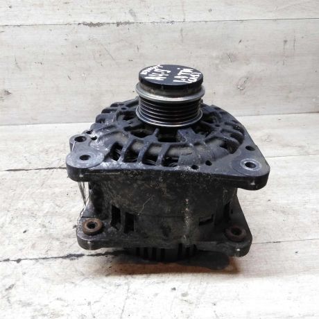 generator-120-amper-audi-a4-b5-audi-a6-c5-volkswagen-passat-b5-volkswagen-passat-b5-gp-skoda-superb-i-valeo-art-96422-big-1