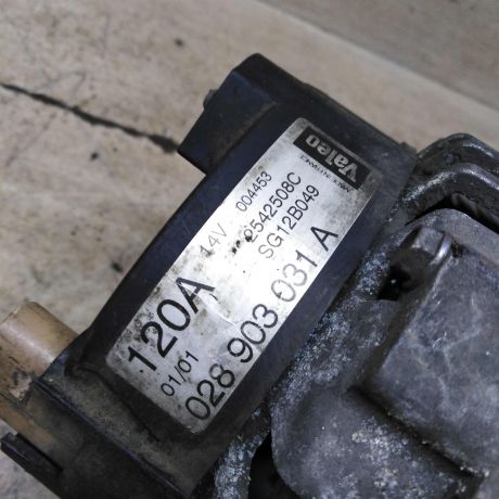 generator-120-amper-audi-a4-b5-audi-a6-c5-volkswagen-passat-b5-volkswagen-passat-b5-gp-skoda-superb-i-valeo-art-96422-big-3