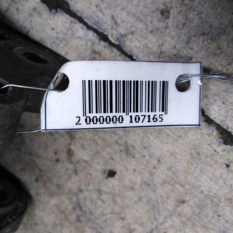 generator-120-amper-audi-a4-b5-audi-a6-c5-volkswagen-passat-b5-volkswagen-passat-b5-gp-skoda-superb-i-valeo-art-96422-big-2
