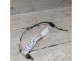liambda-zond-kislorodnyi-datcik-skoda-octavia-a5-rest-art-96443-small-0