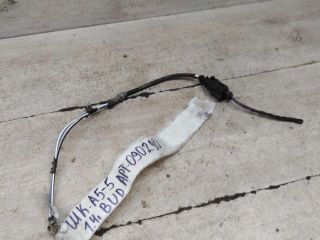 liambda-zond-kislorodnyi-datcik-skoda-octavia-a5-rest-art-96443