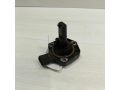 datcik-urovnia-masla-volkswagen-golf-4-volkswagen-passat-b5-audi-a4-b5-audi-a6-c5-volkswagen-bora-art-96471-small-1