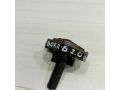 datcik-urovnia-masla-volkswagen-golf-4-volkswagen-passat-b5-audi-a4-b5-audi-a6-c5-volkswagen-bora-art-96471-small-2