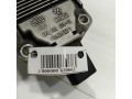 datcik-urovnia-masla-volkswagen-golf-4-volkswagen-passat-b5-audi-a4-b5-audi-a6-c5-volkswagen-bora-art-96471-small-3