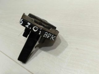 datcik-urovnia-masla-volkswagen-golf-4-volkswagen-passat-b5-audi-a4-b5-audi-a6-c5-volkswagen-bora-art-96471