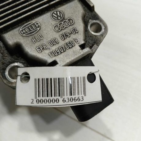 datcik-urovnia-masla-volkswagen-golf-4-volkswagen-passat-b5-audi-a4-b5-audi-a6-c5-volkswagen-bora-art-96471-big-3