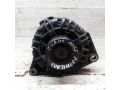 generator-120-amper-audi-a4-b5-audi-a6-c5-volkswagen-passat-b5-volkswagen-passat-b5-gp-skoda-superb-i-art-96481-small-0
