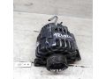 generator-120-amper-audi-a4-b5-audi-a6-c5-volkswagen-passat-b5-volkswagen-passat-b5-gp-skoda-superb-i-art-96481-small-7