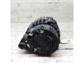 generator-120-amper-audi-a4-b5-audi-a6-c5-volkswagen-passat-b5-volkswagen-passat-b5-gp-skoda-superb-i-art-96481-small-6
