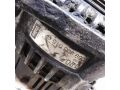 generator-120-amper-audi-a4-b5-audi-a6-c5-volkswagen-passat-b5-volkswagen-passat-b5-gp-skoda-superb-i-art-96481-small-4