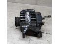 generator-120-amper-audi-a4-b5-audi-a6-c5-volkswagen-passat-b5-volkswagen-passat-b5-gp-skoda-superb-i-art-96481-small-2