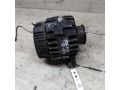 generator-120-amper-audi-a4-b5-audi-a6-c5-volkswagen-passat-b5-volkswagen-passat-b5-gp-skoda-superb-i-art-96481-small-1
