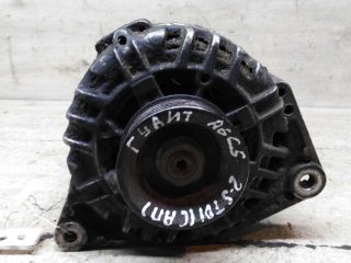 generator-120-amper-audi-a4-b5-audi-a6-c5-volkswagen-passat-b5-volkswagen-passat-b5-gp-skoda-superb-i-art-96481