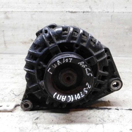 generator-120-amper-audi-a4-b5-audi-a6-c5-volkswagen-passat-b5-volkswagen-passat-b5-gp-skoda-superb-i-art-96481-big-0