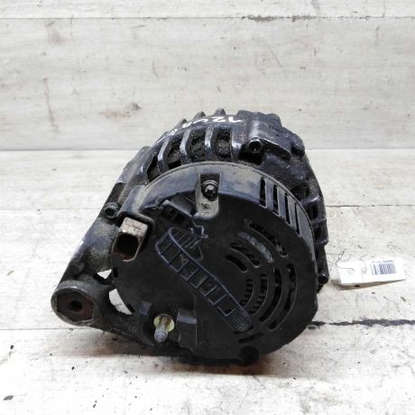 generator-120-amper-audi-a4-b5-audi-a6-c5-volkswagen-passat-b5-volkswagen-passat-b5-gp-skoda-superb-i-art-96481-big-6