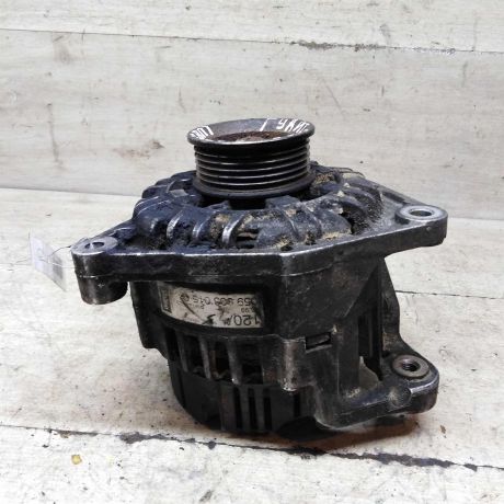 generator-120-amper-audi-a4-b5-audi-a6-c5-volkswagen-passat-b5-volkswagen-passat-b5-gp-skoda-superb-i-art-96481-big-5