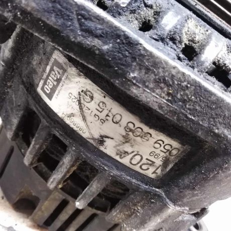generator-120-amper-audi-a4-b5-audi-a6-c5-volkswagen-passat-b5-volkswagen-passat-b5-gp-skoda-superb-i-art-96481-big-4