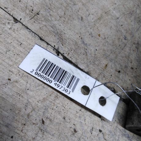 generator-120-amper-audi-a4-b5-audi-a6-c5-volkswagen-passat-b5-volkswagen-passat-b5-gp-skoda-superb-i-art-96481-big-3