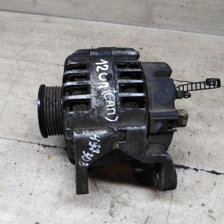generator-120-amper-audi-a4-b5-audi-a6-c5-volkswagen-passat-b5-volkswagen-passat-b5-gp-skoda-superb-i-art-96481-big-2