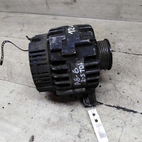 generator-120-amper-audi-a4-b5-audi-a6-c5-volkswagen-passat-b5-volkswagen-passat-b5-gp-skoda-superb-i-art-96481-big-1