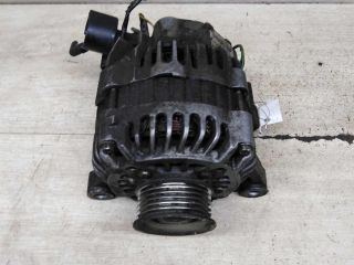 generator-peugeot-partner-i-restailing-art-96524