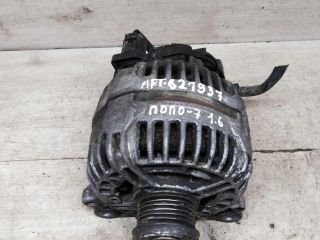 generator-volkswagen-polo-5-art-96726