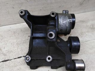 kronstein-krepleniia-generatora-i-nasosa-gidrousilitelia-peugeot-partner-i-restailing-art-96780