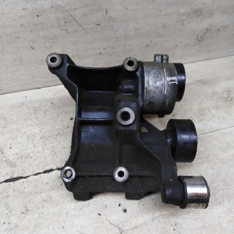 kronstein-krepleniia-generatora-i-nasosa-gidrousilitelia-peugeot-partner-i-restailing-art-96780-big-0